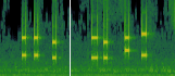 spectrogram